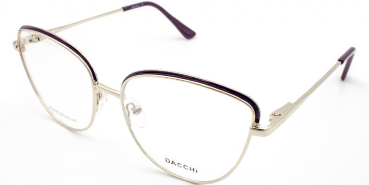 ОМ DACCHI 33218 C6