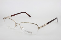 ОМ EYE FASHION 2189 C2-1