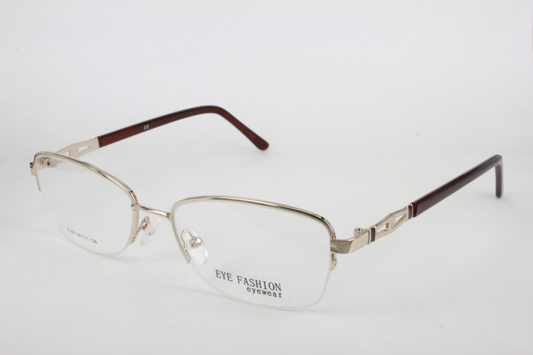 ОМ EYE FASHION 2189 C2-1