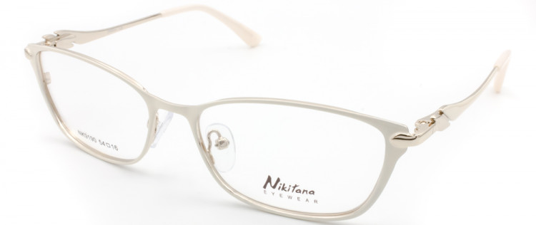 ОМ NIKITANA 9190 C1