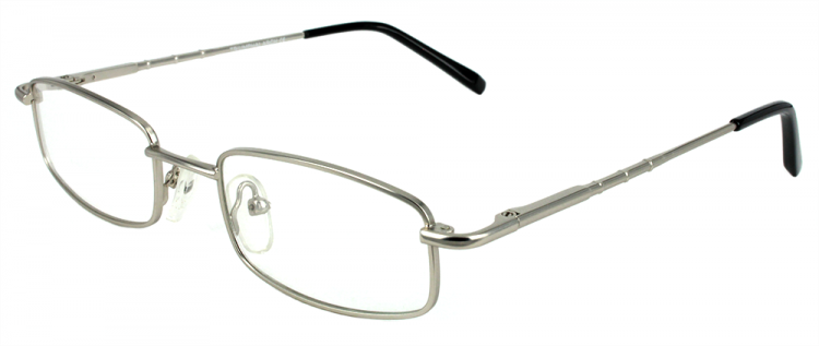 ОМ TRIUMPHAL ARCH 1203 C10