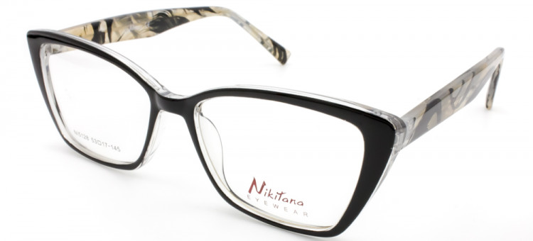 ОП NIKITANA 5128 C1