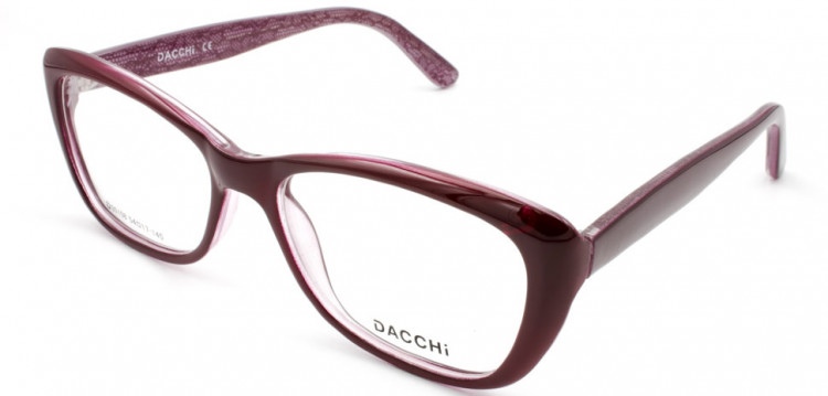 ОП DACCHI 35108 C9