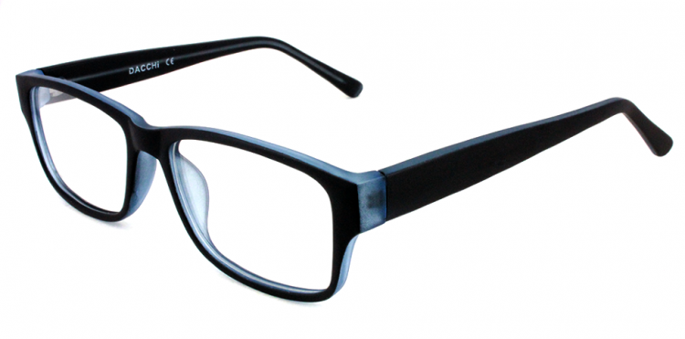 ОП DACCHI 35160 C4