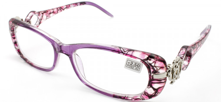 ОПГ SOLADA 88080(в ассортименте)