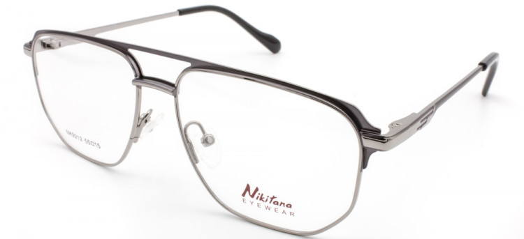 ОМ NIKITANA 9212 C3