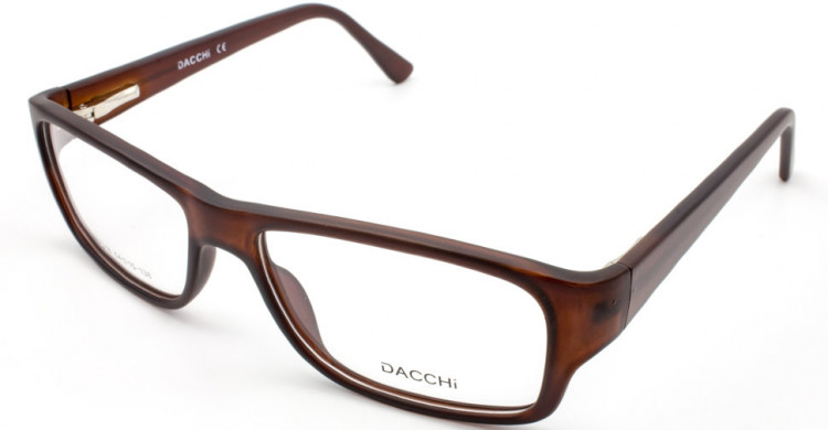 ОП DACCHI 37318 C3