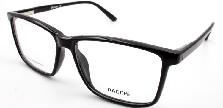 ОП DACCHI 37494 C2