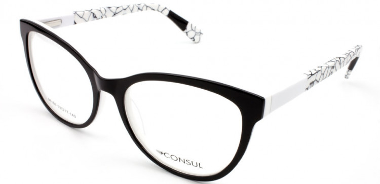 ОП CONSUL 86166 C1