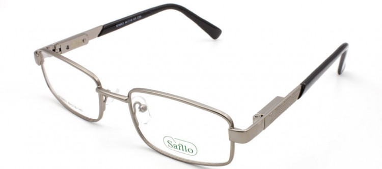 ОМ SAFLLO 6803 C20