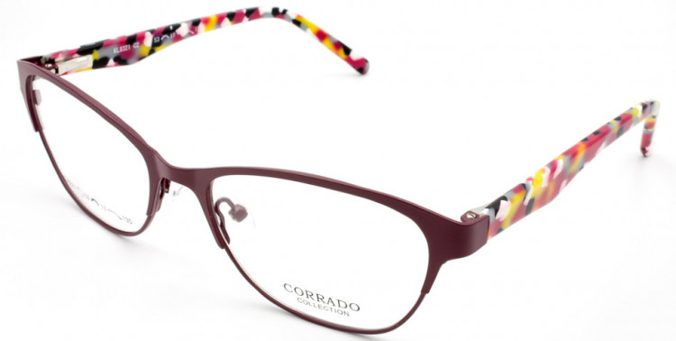 ОМ CORRADO 8321 C2  Ш