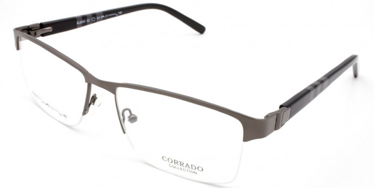 ОМ CORRADO 8343 C2