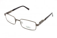 ОМ SAFLLO 8040 C12