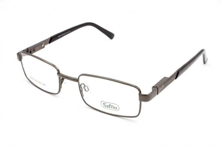 ОМ SAFLLO 8040 C12