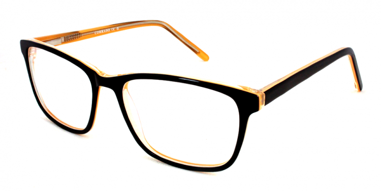 ОП CORRADO 83613 C5