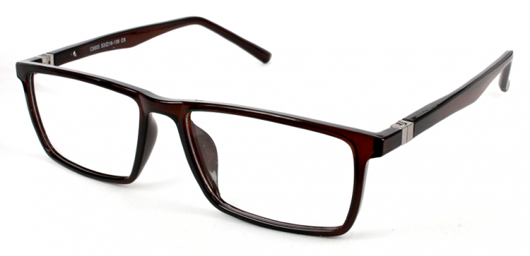 ОП CORRADO TR-90 6605 C8