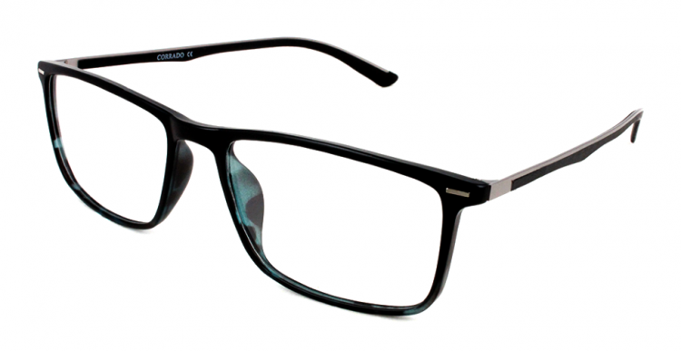 ОП CORRADO TR-90 6672 C11