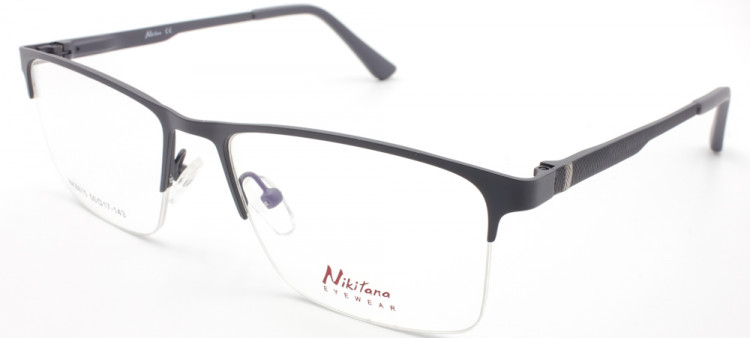 ОМ NIKITANA 8815 C3