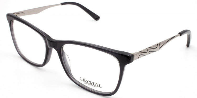 ОП CRYSTAL 2101 C4