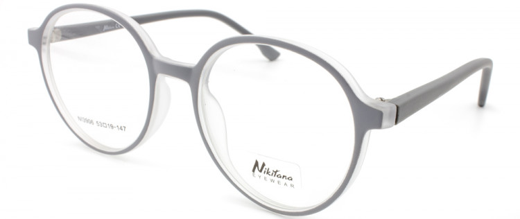 ОП NIKITANA 3906 C3