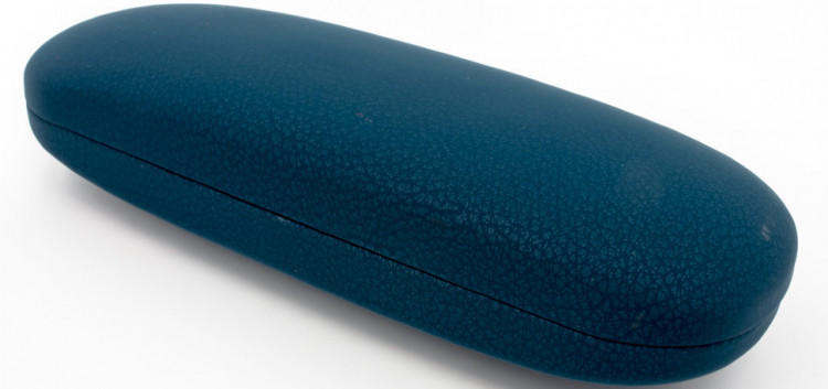 Футляр для очков ZV-069 (в ассортименте)