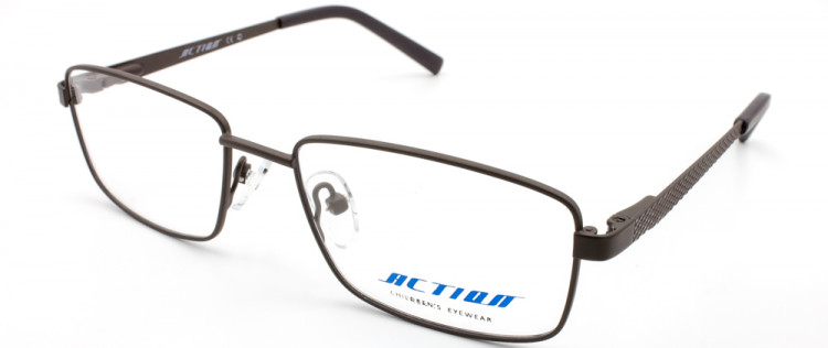 ОМД ACTION 1124 C3