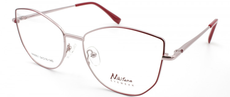 ОМ NIKITANA 8901 C12