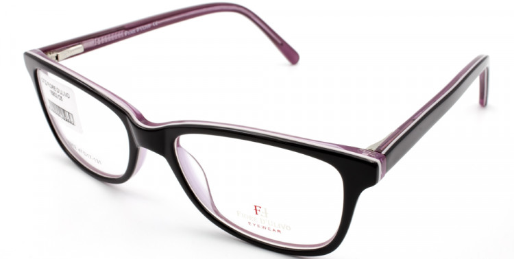 ОПД FIORE D'ULIVO 16902 C5   Ш