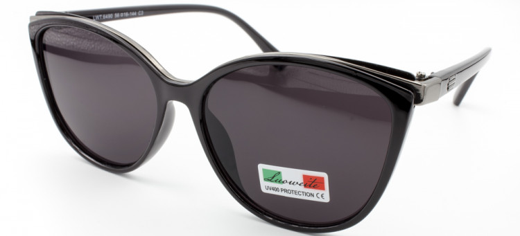 С/З LUOWEITE 6490 C3