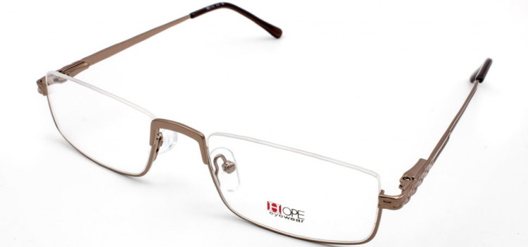 ОМ HOPE 31072 C5   Ш