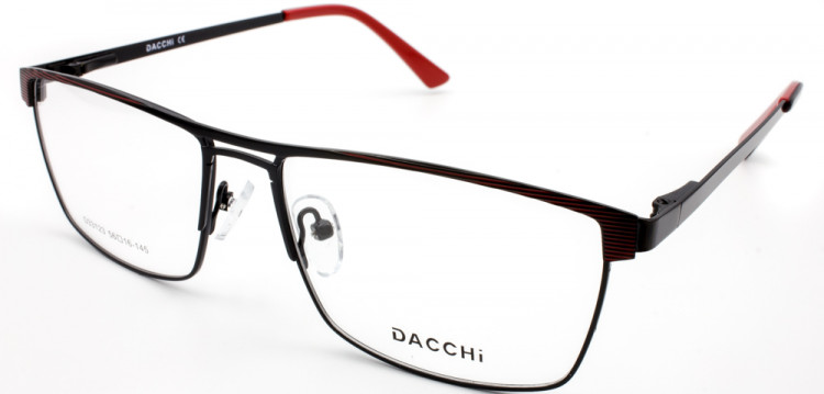 ОМ DACCHI 33123 C1