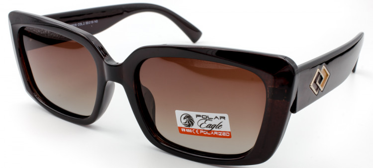 С/З POLAR EAGLE 09018 C2