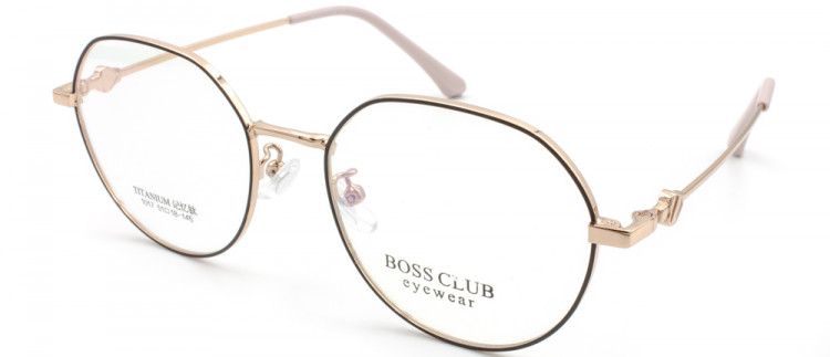 ОМ BOSS CLUB 1017 C5