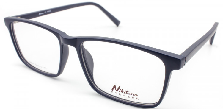 ОП NIKITANA 3941 C3