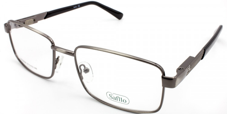 ОМ SAFLLO 7890M C8