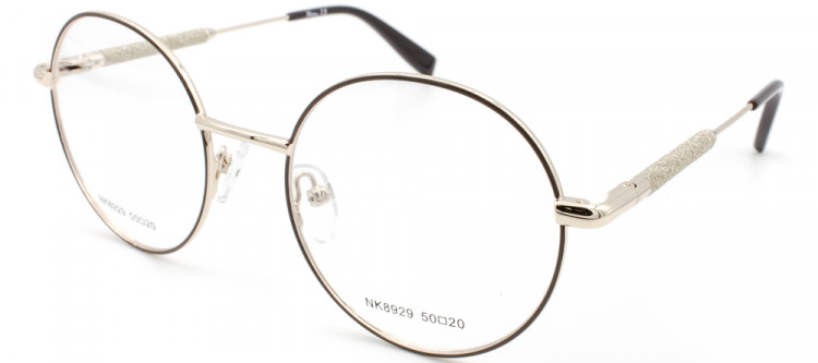 ОМ NIKITANA 8929 C4