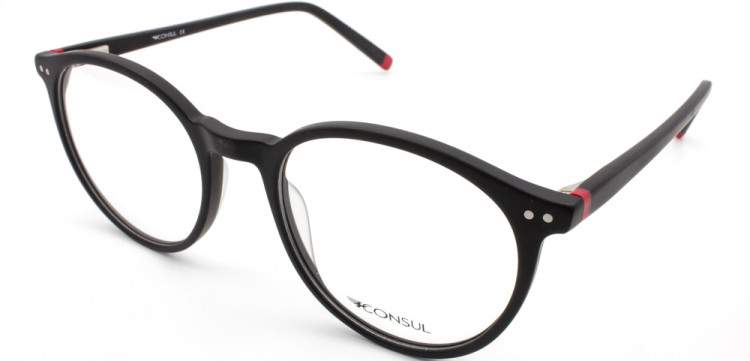 ОП CONSUL 97000 C2