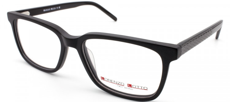 ОП LORENZO LOTTO 72295A C4