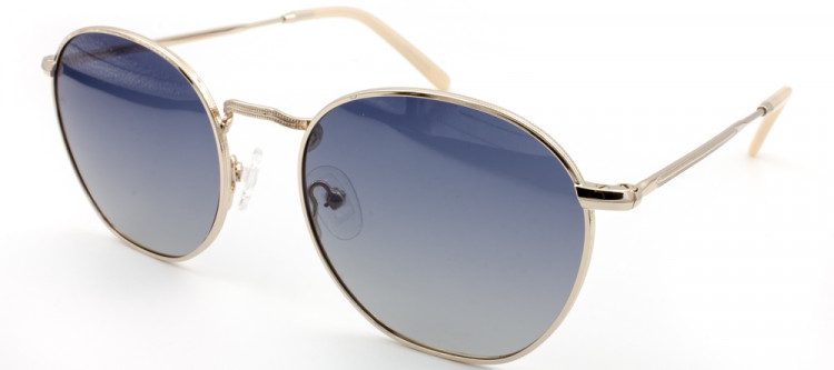 С/З LORENZO LOTTO 7072 C3