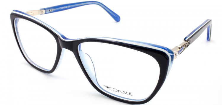 ОП CONSUL 82005 C2