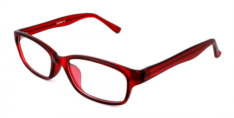 ОП JACOPO 1386 C04