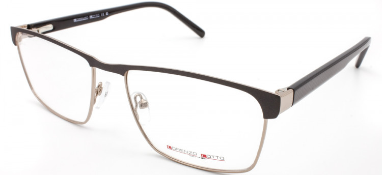 ОМ LORENZO LOTTO 81156 C4