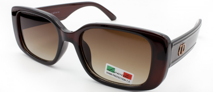 С/З LUOWEITE 6402 C2