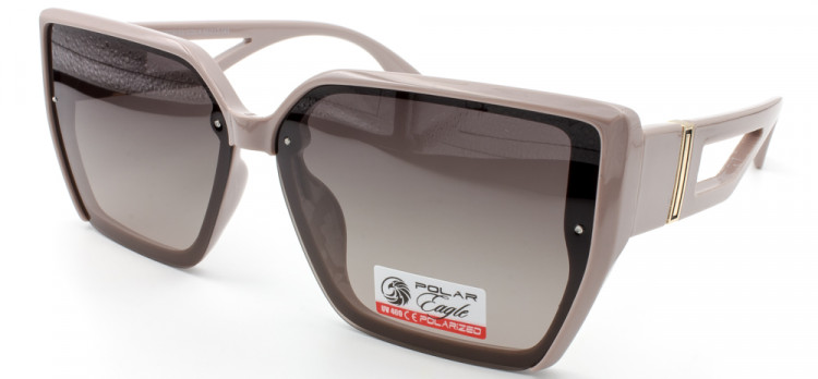 С/З POLAR EAGLE 09180 C4