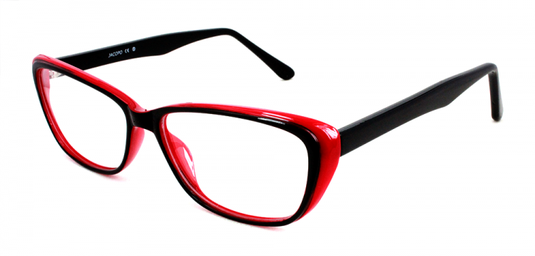 ОП JACOPO 61710 C6