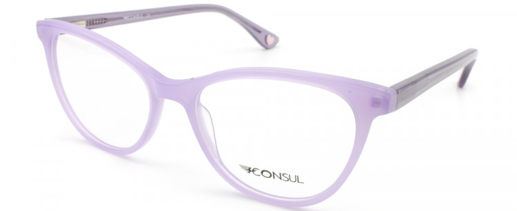 ОП CONSUL 62019 C6