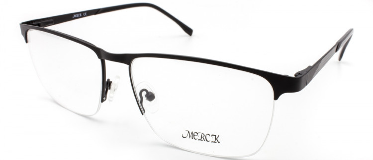 ОМ MERCK CC0078 C01