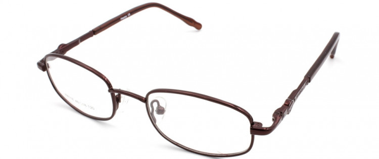 ОМД HAPPY 4118 C010