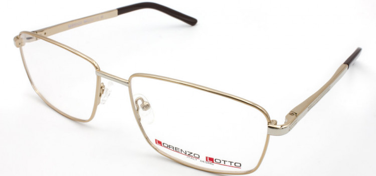 ОМ LORENZO LOTTO 81109 C2