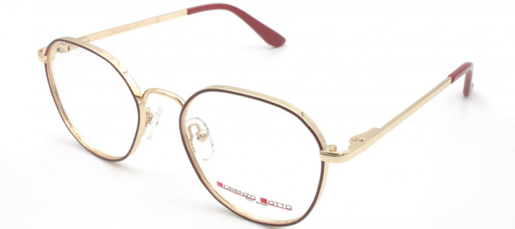 ОМ LORENZO LOTTO 8168 C2